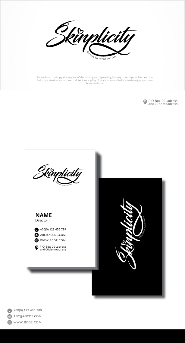 Logo Design by graphicevolution for High Growth Coach Ltd | Design #25529986