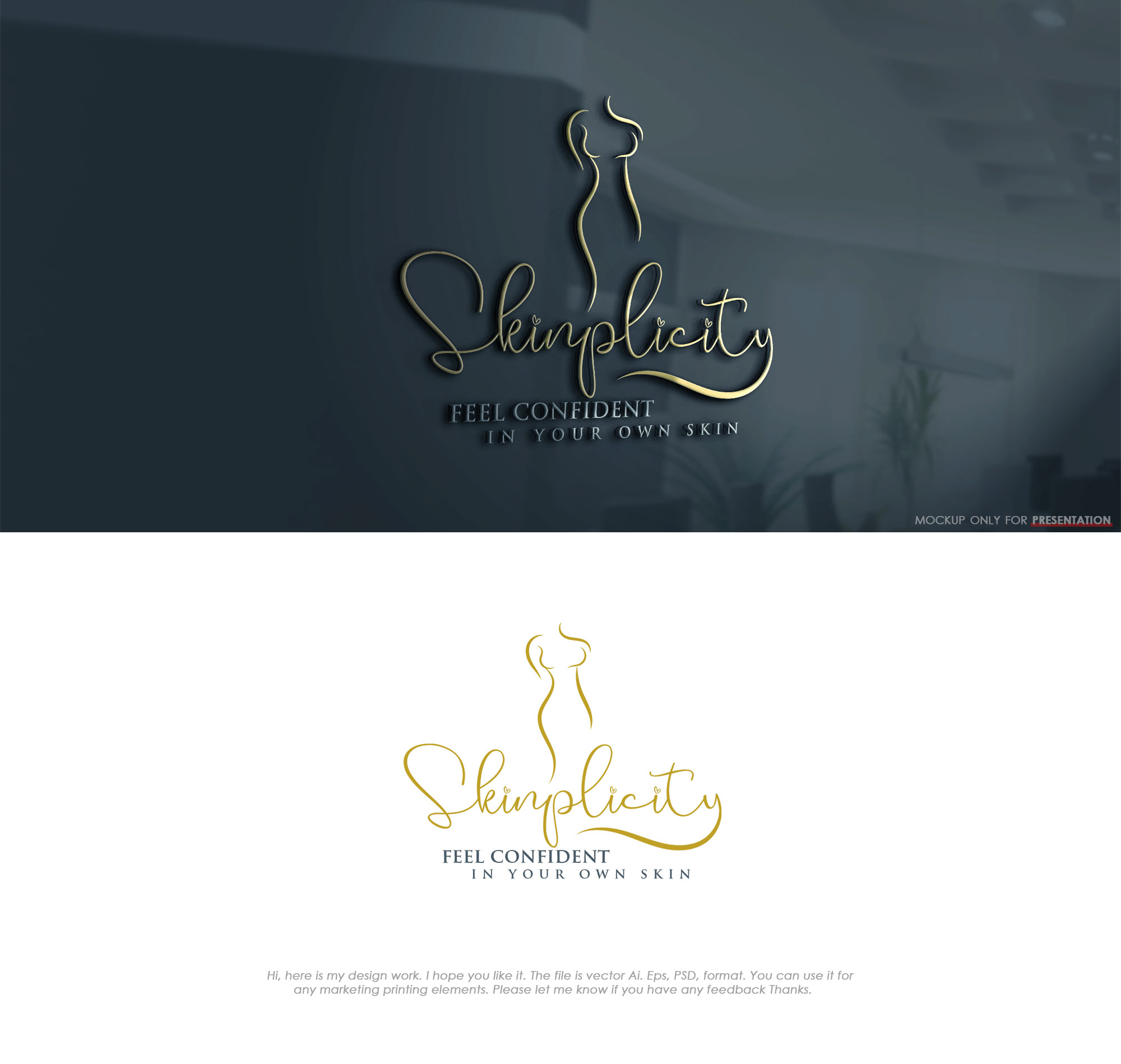 Logo Design by Mono.co for High Growth Coach Ltd | Design #25531093