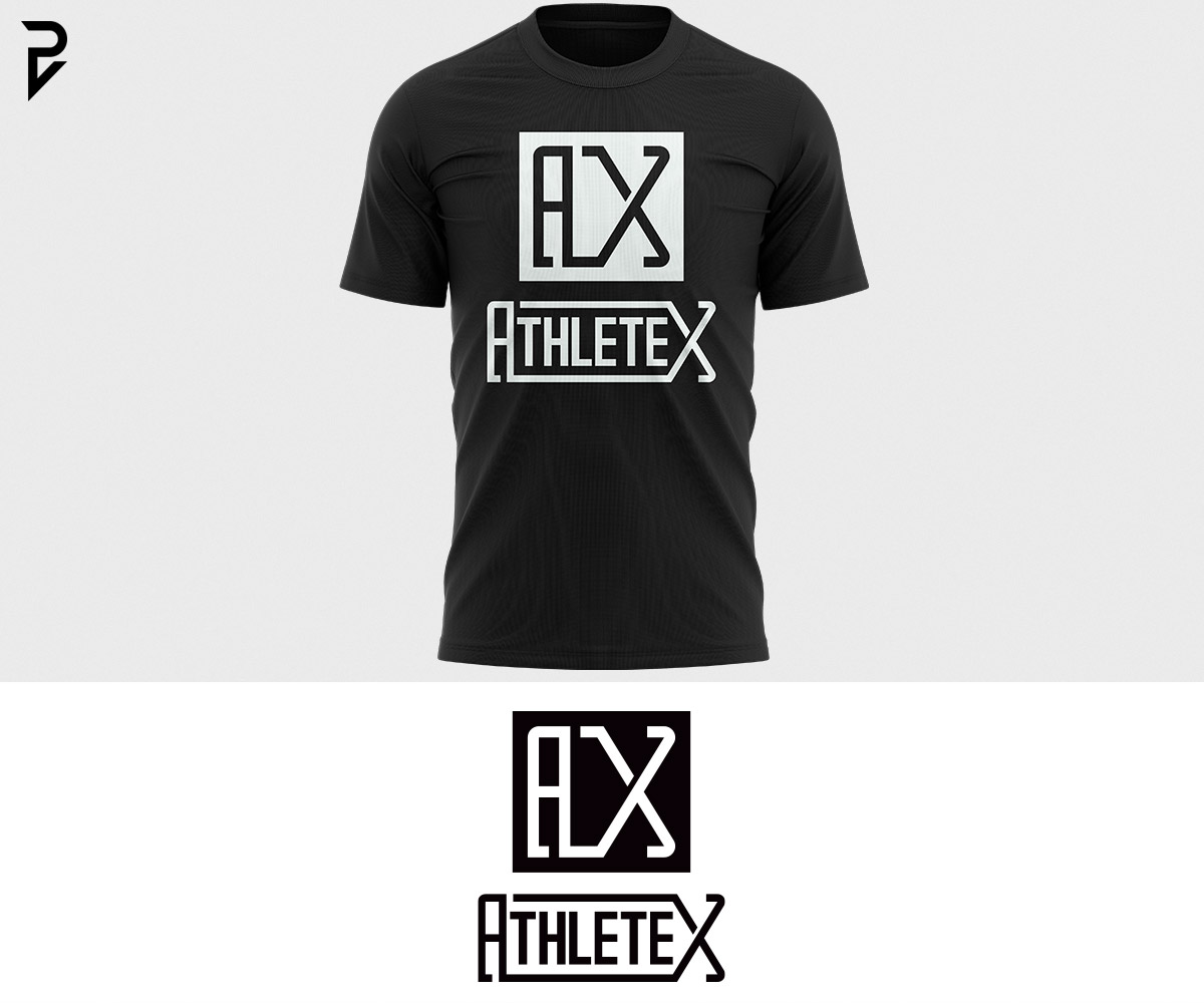 Logo-Design von poisonvectors für dieses Projekt | Design #25538455