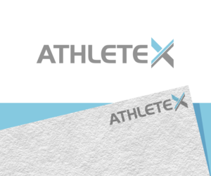 Logo Design by Jay Design
