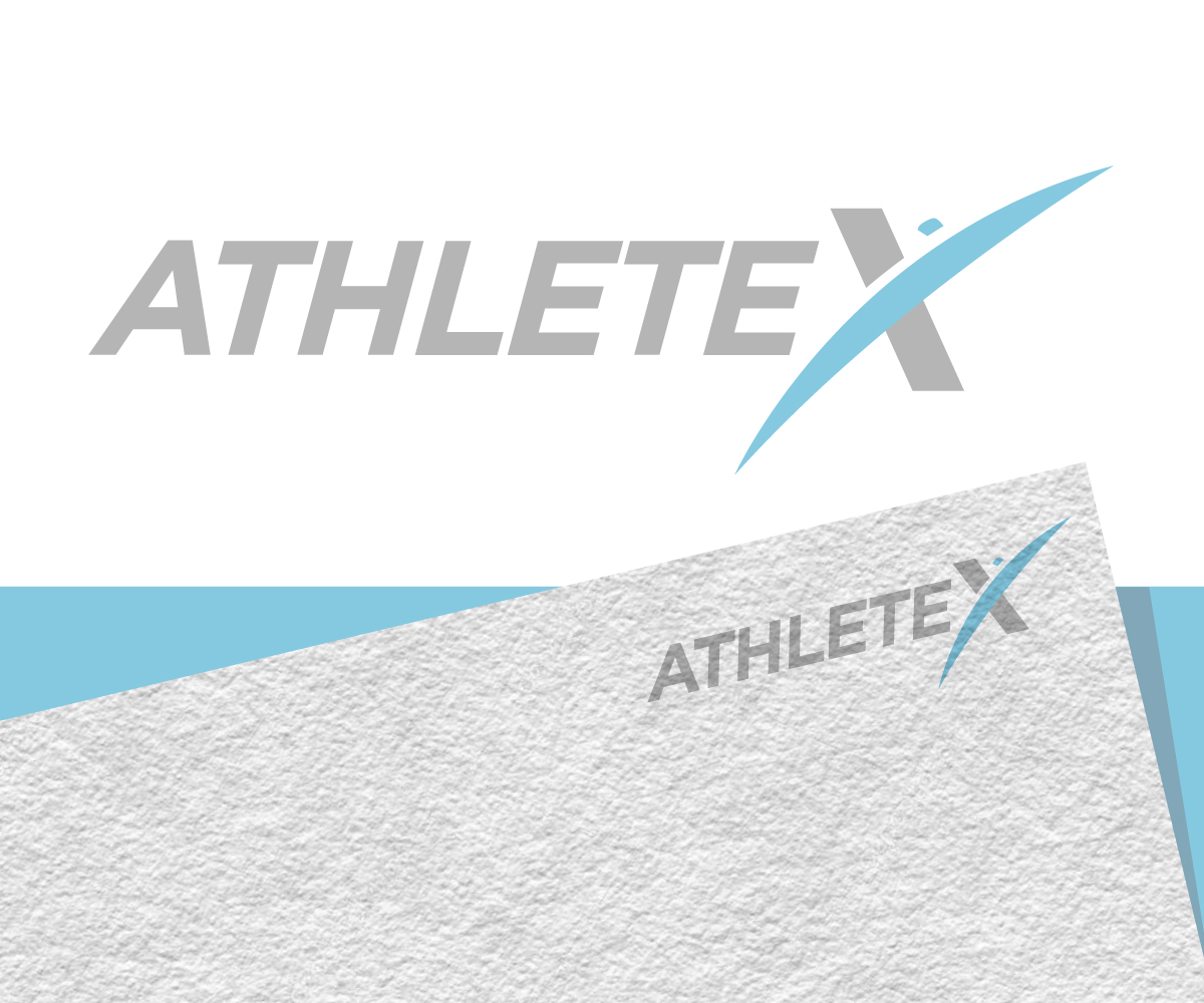 Logo Design by Jay Design for this project | Design #25543845