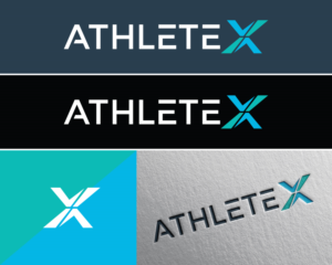 Diseño de Logo por Atec para este proyecto | Diseño: #25541641