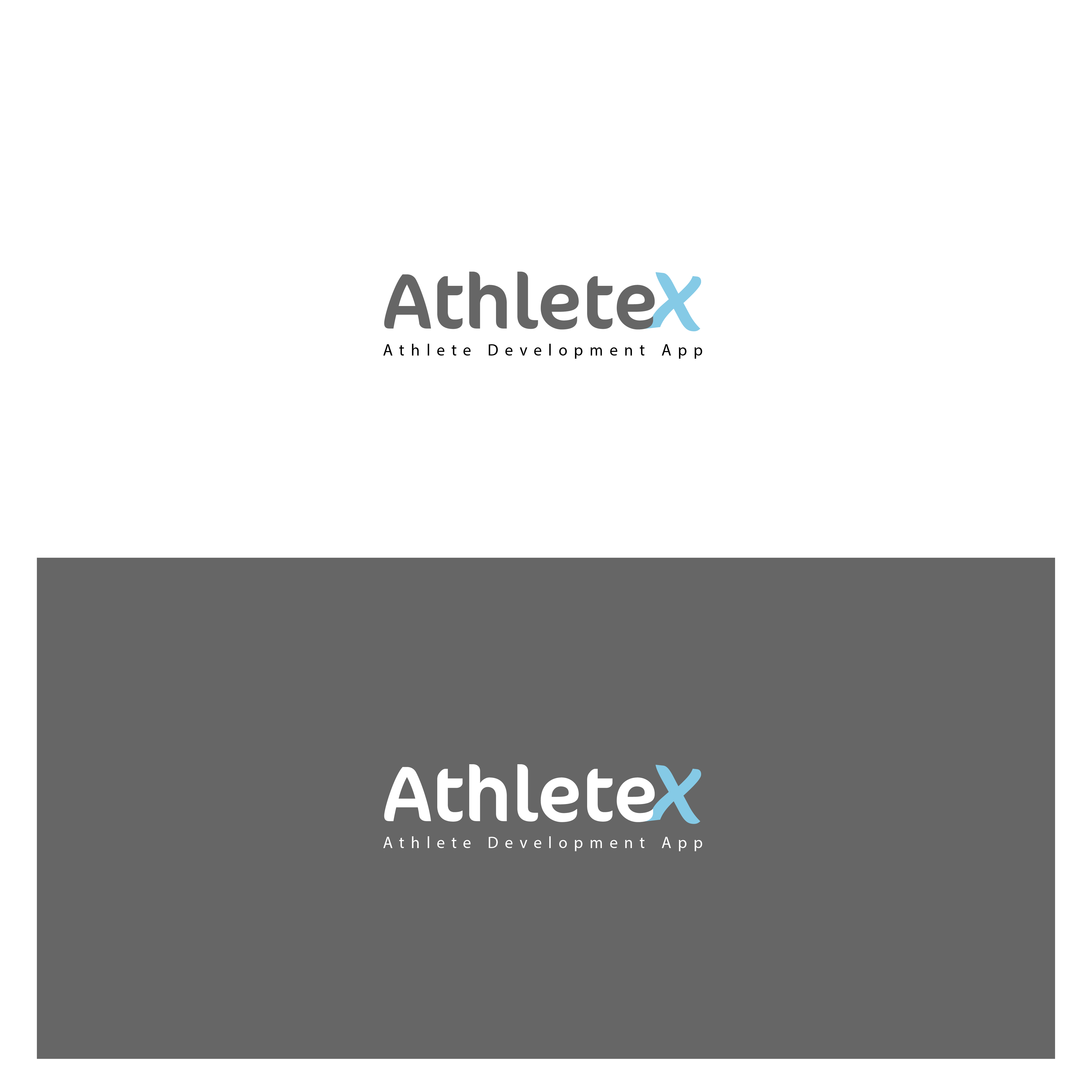 Logo-Design von TechWise für dieses Projekt | Design #25548948