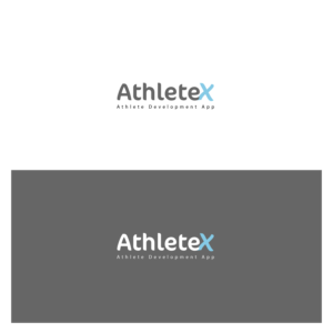 Diseño de Logo por TechWise para este proyecto | Diseño: #25548948