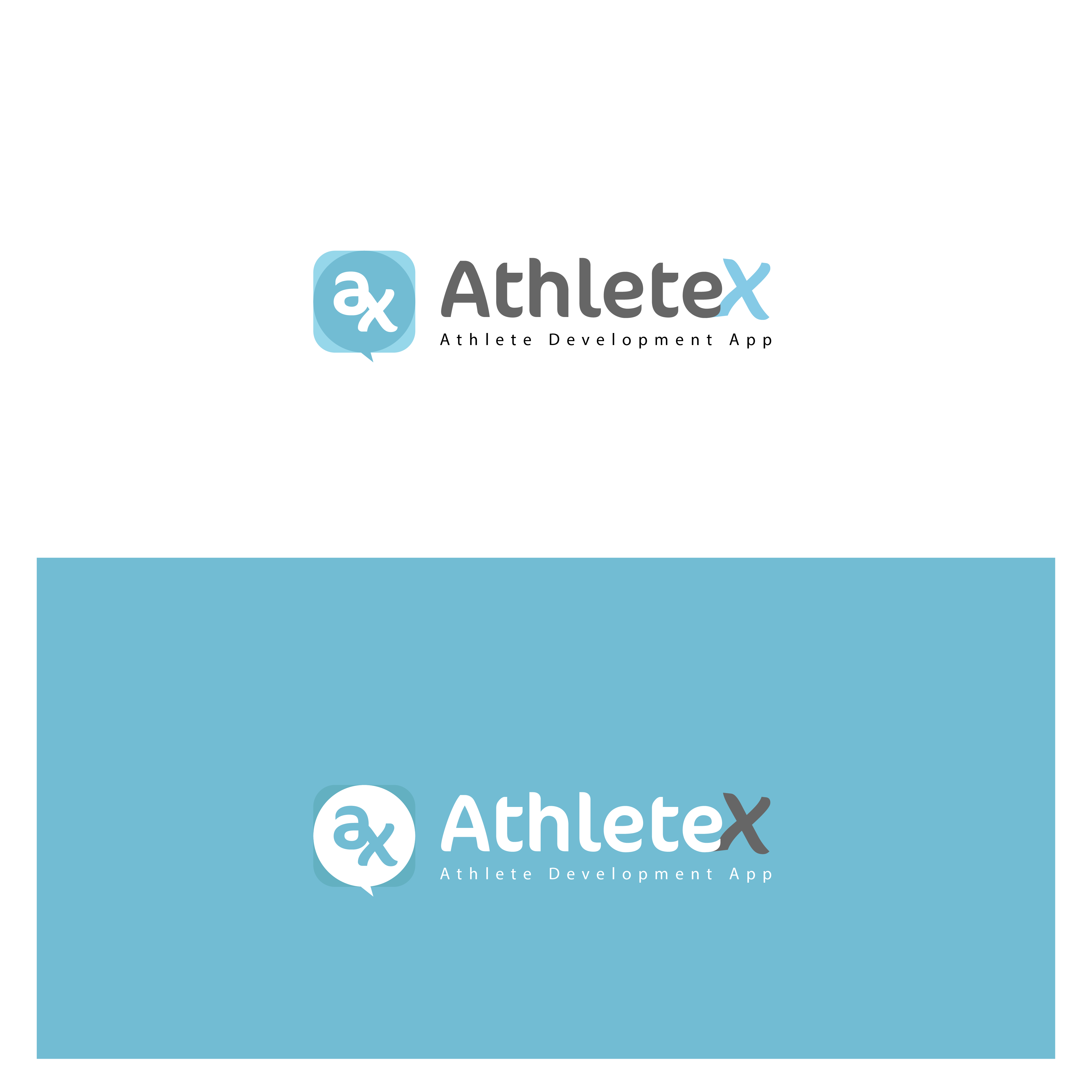 Logo Design by TechWise for this project | Design #25548949