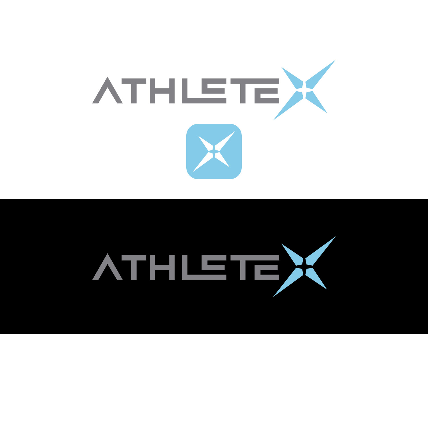 Logo-Design von Finley Johnson für dieses Projekt | Design #25553369