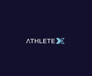 Diseño de Logo por Tanja 7 para este proyecto | Diseño: #25554130