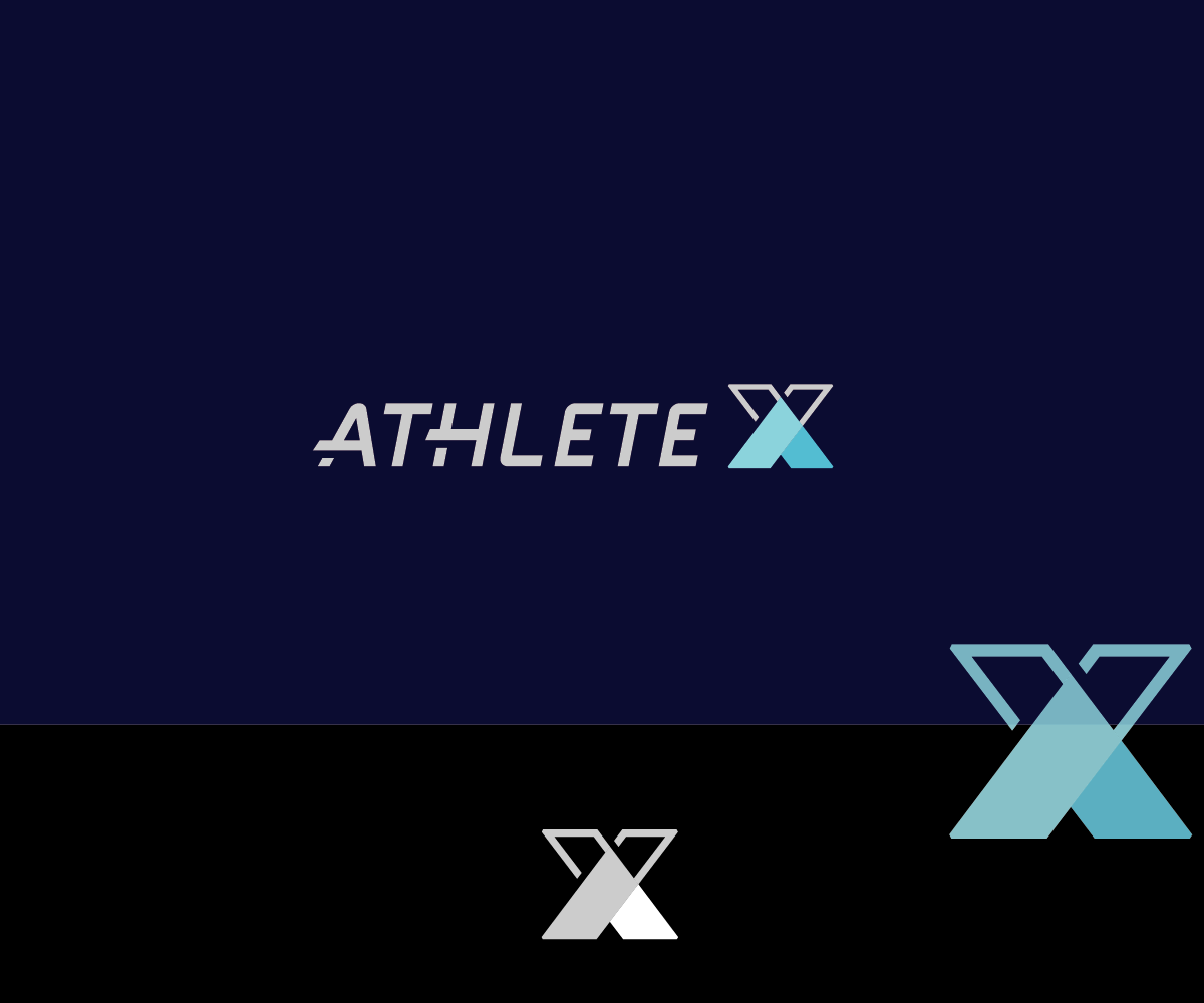 Diseño de Logo por Tanja 7 para este proyecto | Diseño #25554622