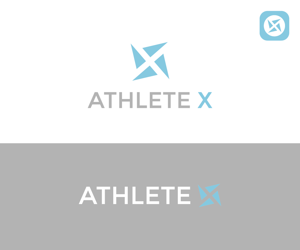 Logo-Design von Lumentic für dieses Projekt | Design #25539153