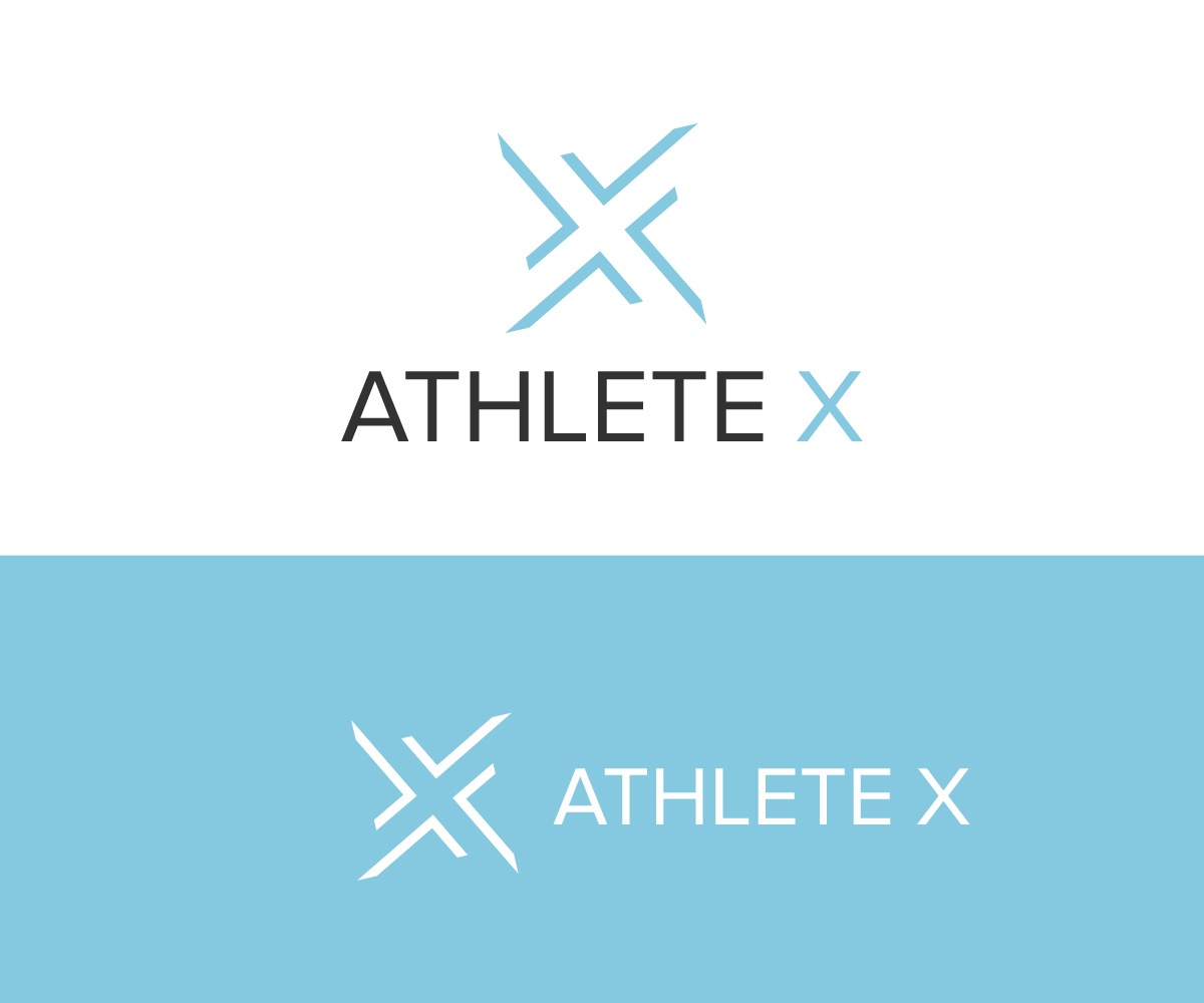 Diseño de Logo por Lumentic para este proyecto | Diseño #25551816