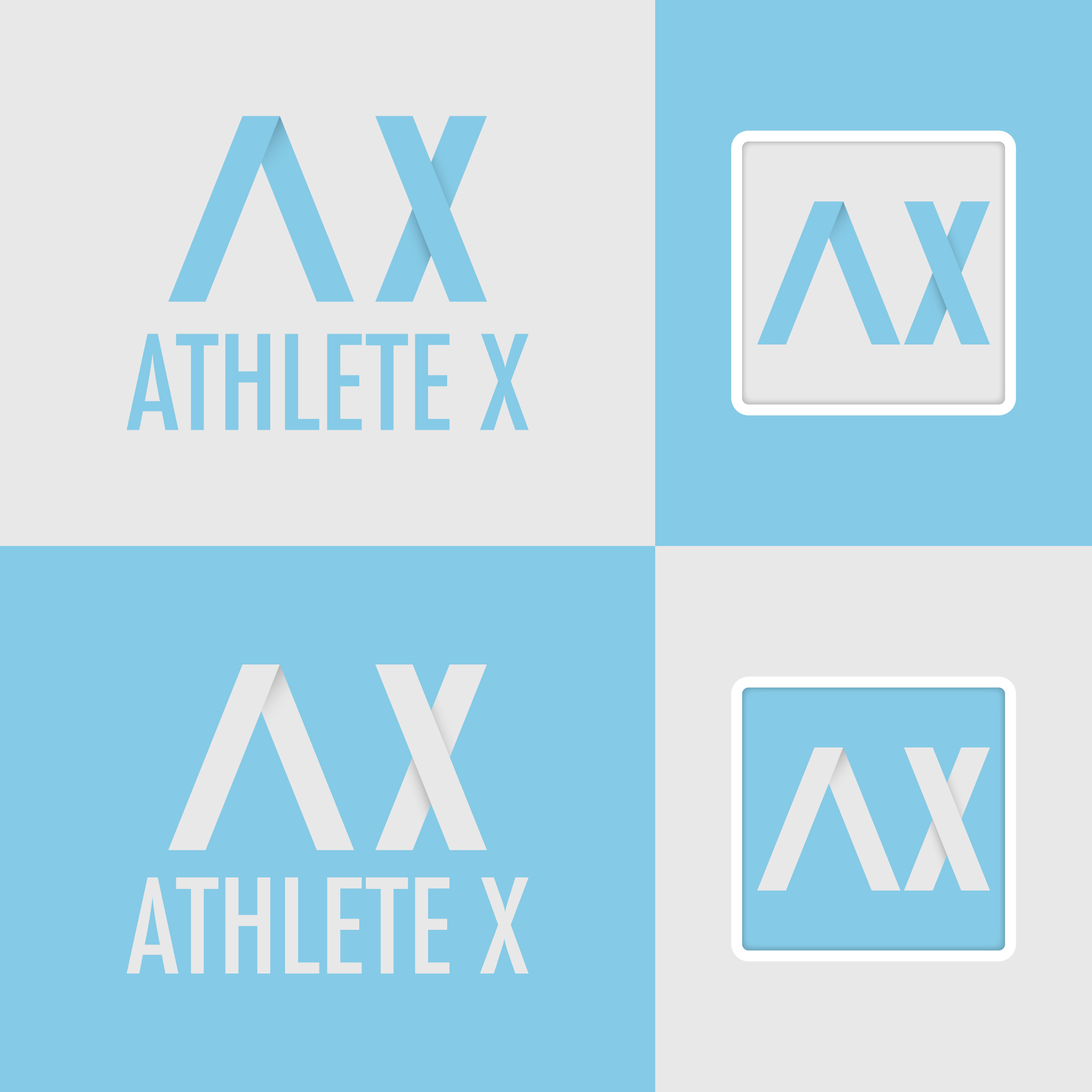 Logo-Design von DistShorty - Poorna für dieses Projekt | Design #25553983