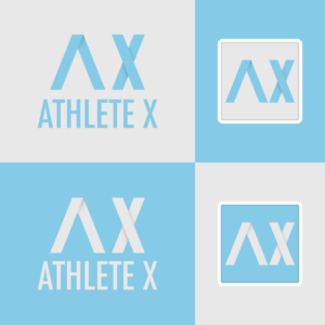 Diseño de Logo por DistShorty - Poorna para este proyecto | Diseño: #25553983