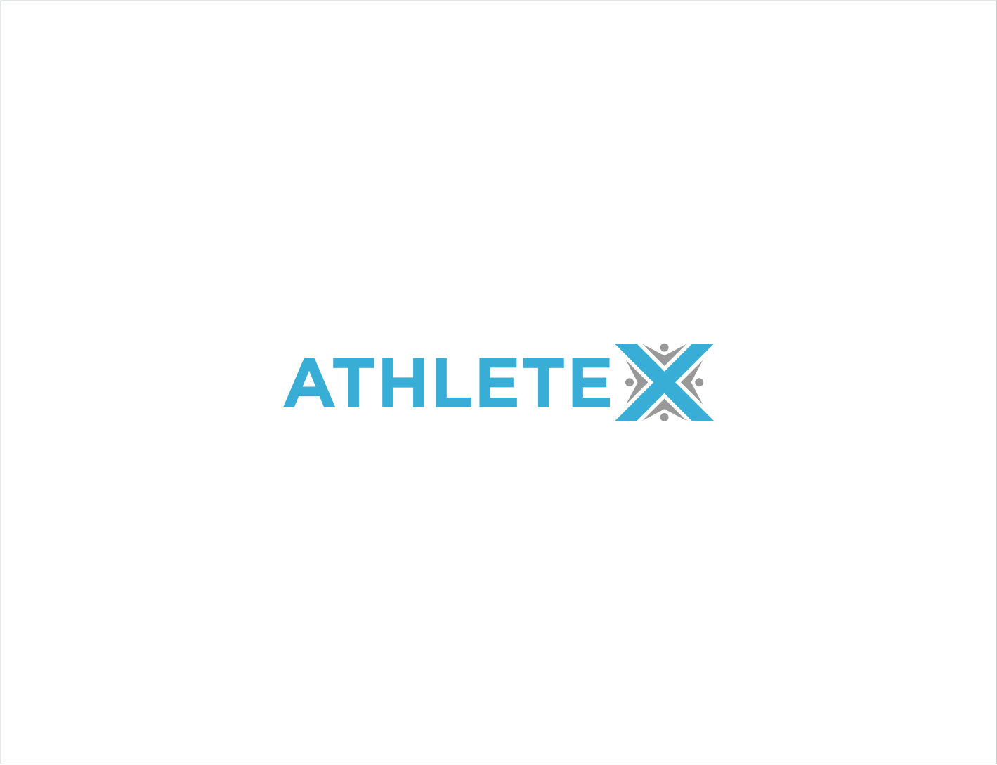 Logo Design by BNdesigner for this project | Design #25539429