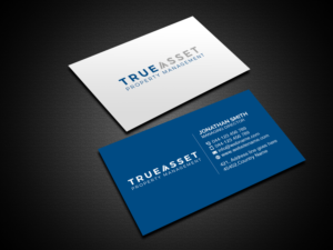 Stationery Design by Creations Box 2015 for FlatRock Royalties  | Design: #25585160