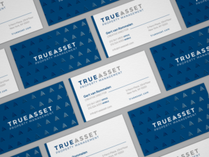 Stationery Design by HYPdesign for FlatRock Royalties  | Design: #25535925