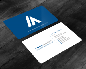 Stationery Design by chandrayaan.creative for FlatRock Royalties  | Design: #25534567