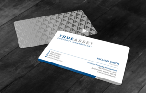 Stationery Design by chandrayaan.creative for FlatRock Royalties  | Design: #25535082