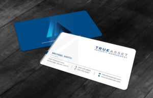 Stationery Design by chandrayaan.creative for FlatRock Royalties  | Design: #25535083