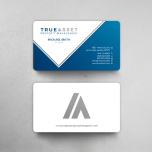 Stationery Design by chandrayaan.creative for FlatRock Royalties  | Design: #25535091