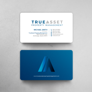 Stationery Design by chandrayaan.creative for FlatRock Royalties  | Design: #25535093