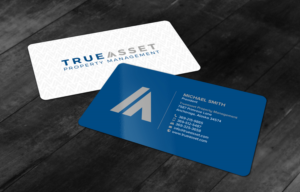 Stationery Design by chandrayaan.creative for FlatRock Royalties  | Design: #25535094