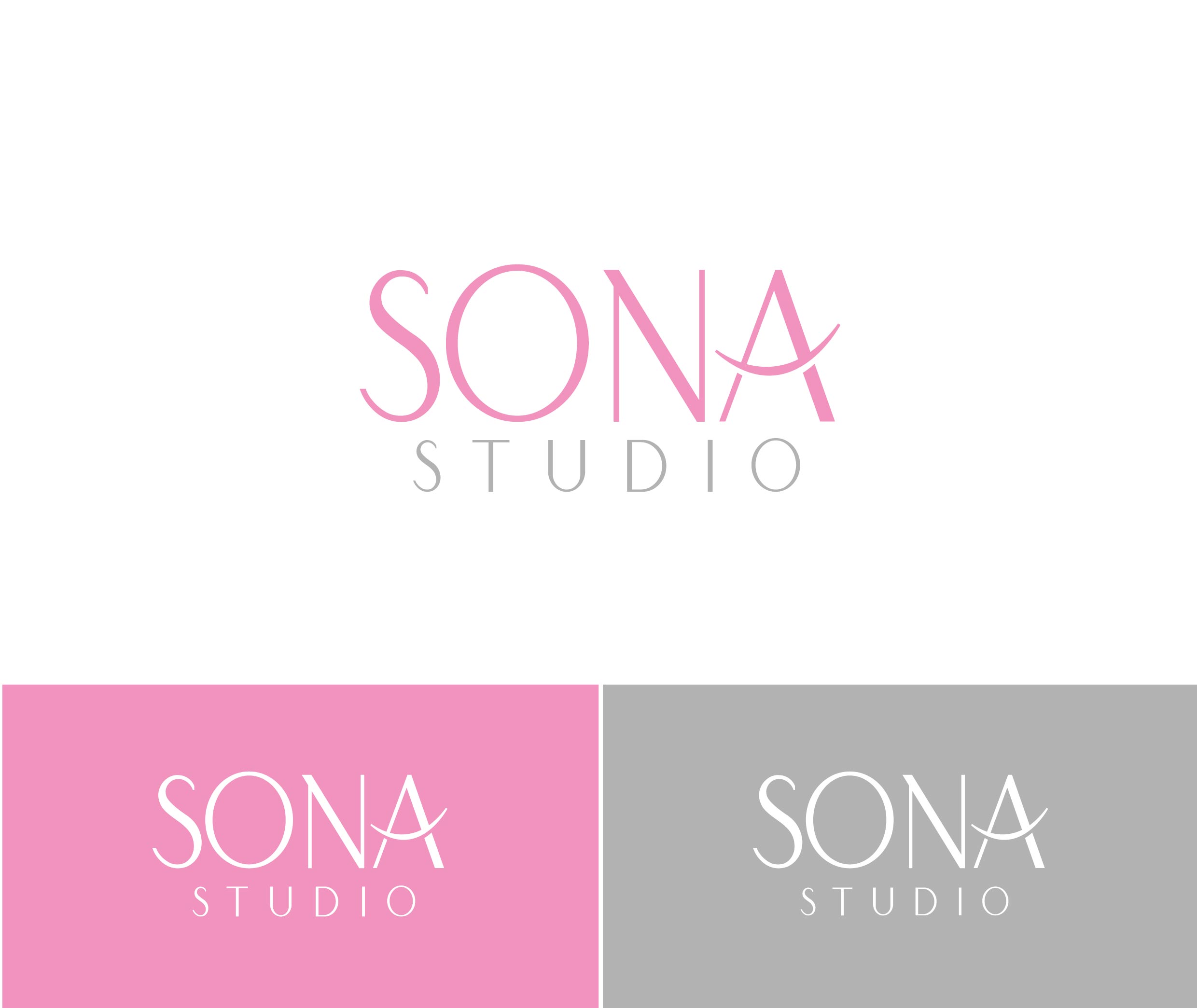 Design de Logo par Anton pour ce projet | Design #25539411