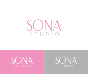 Logo Design by Anton for this project | Design #25539411