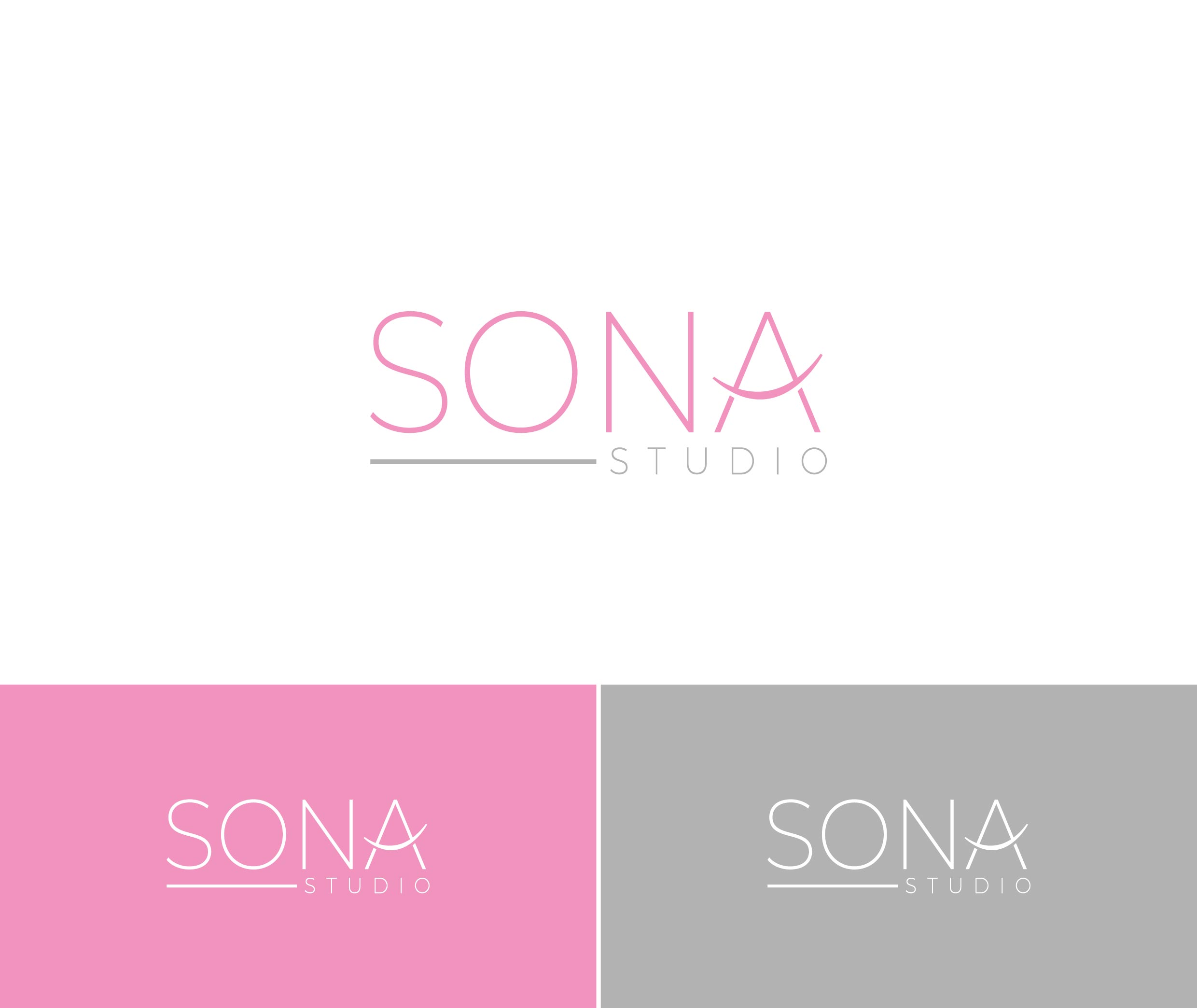 Logo Design by Anton for this project | Design #25539412