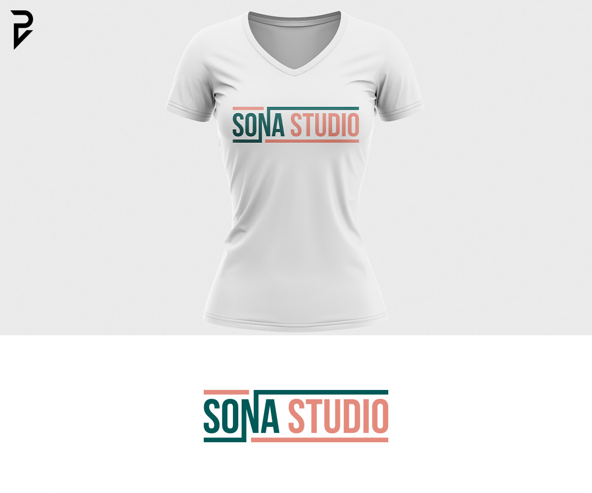 Logo Design by poisonvectors for this project | Design #25531530