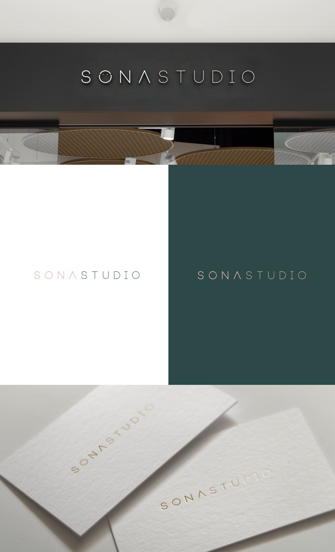 Logo Design by GLDesigns for this project | Design #25530796