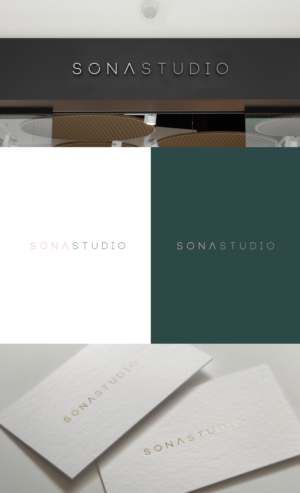 Logo-Design von GLDesigns für dieses Projekt | Design: #25530796