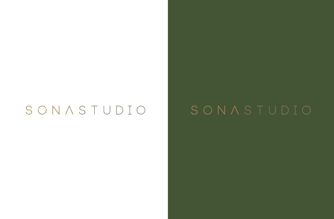 Logo Design by GLDesigns for this project | Design #25535908