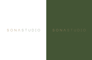 Logo-Design von GLDesigns für dieses Projekt | Design: #25535908