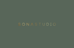 Logo-Design von GLDesigns für dieses Projekt | Design: #25538755