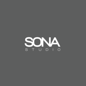 Logo Design by nick8 for this project | Design #25541288