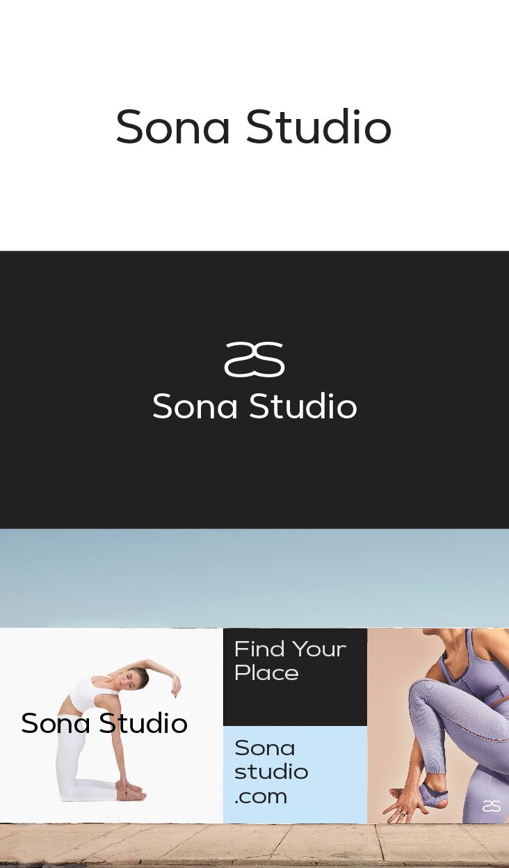 Logo Design by Andrew for this project | Design #25533271