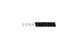 Logo Design by estefano3000