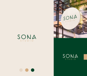 Logo-Design von GBDESIGN für dieses Projekt | Design: #25531756
