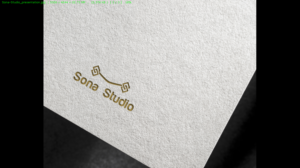 Logo Design by creativity_in_touch