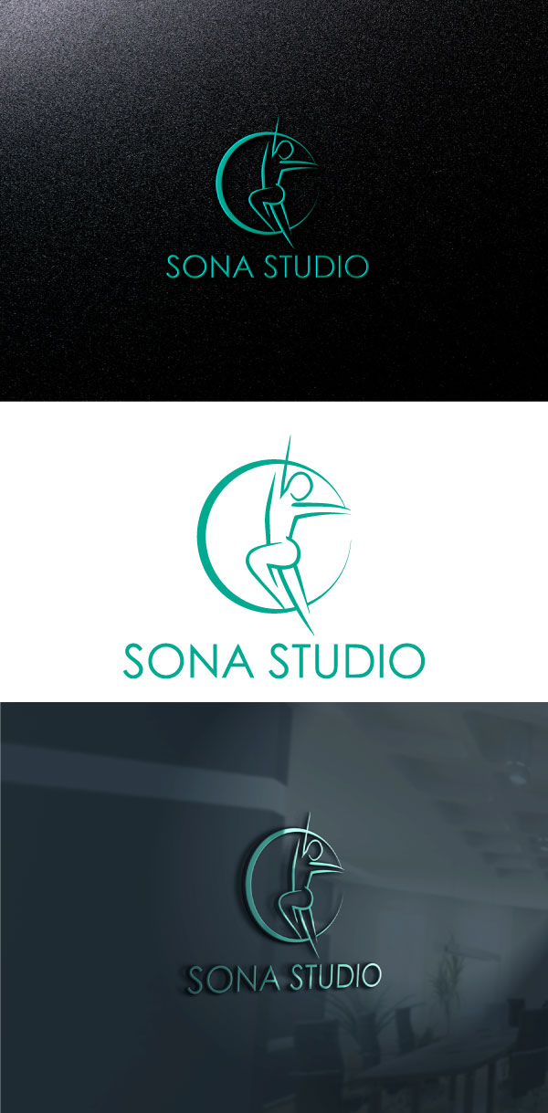 Design de Logo par akterkhadijars pour ce projet | Design #25534113