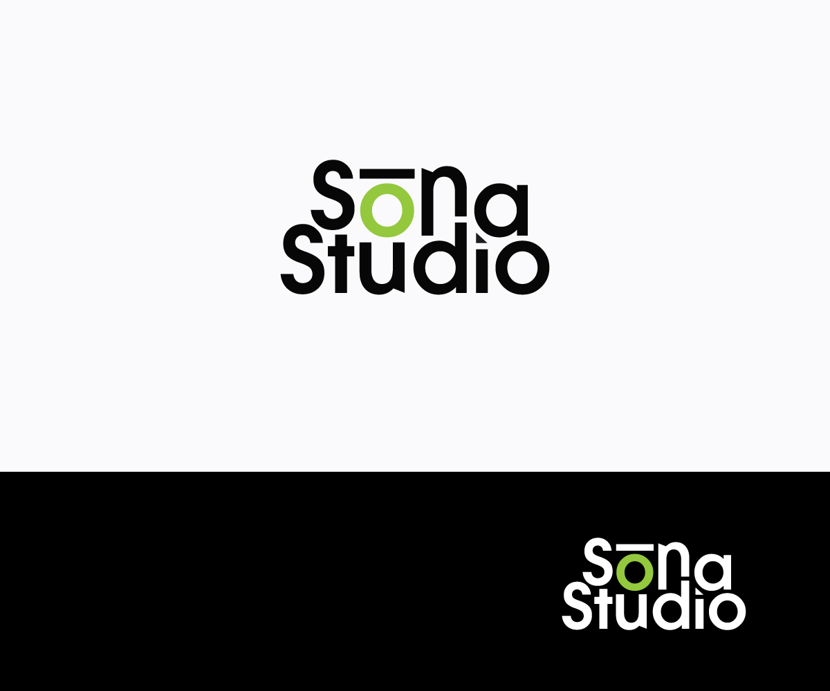 Diseño de Logo por step forward 2 para este proyecto | Diseño #25534830