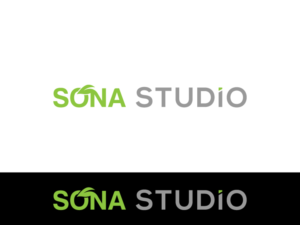 Logo Design by Saqib Mahmmud