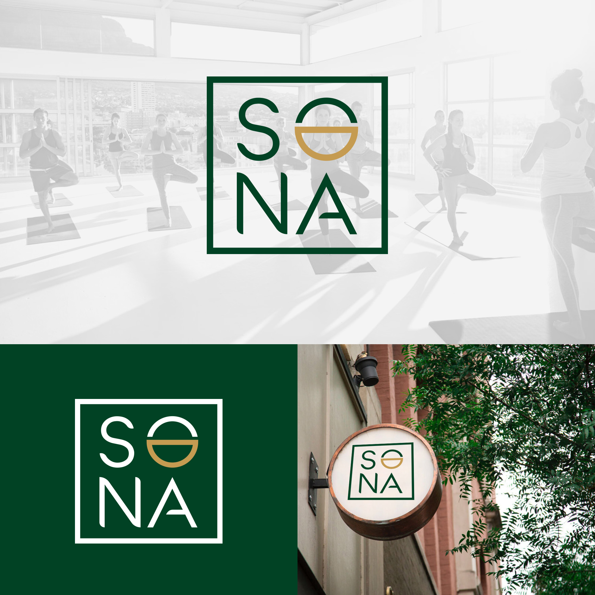 Design de Logo par simple mind pour ce projet | Design #25534715