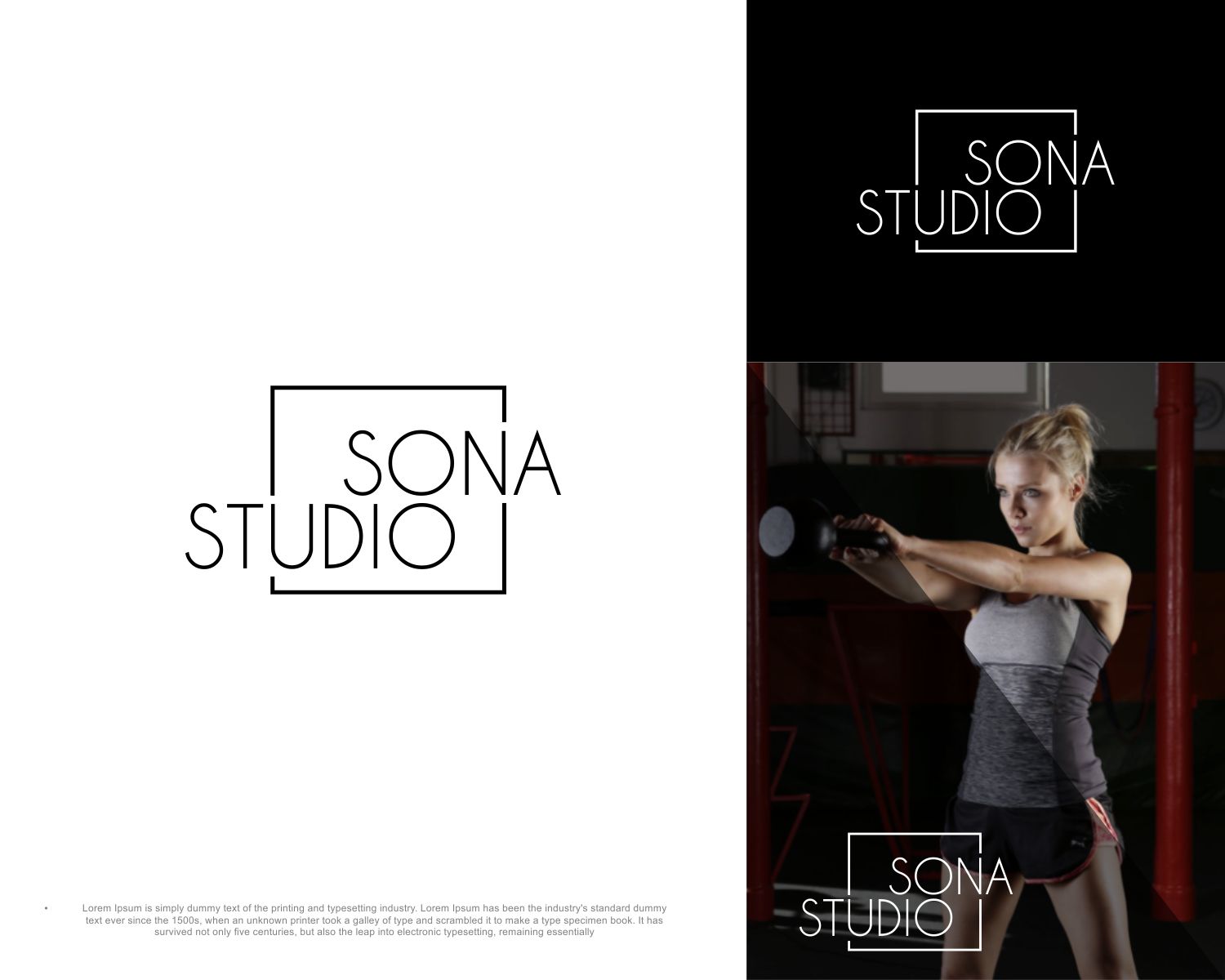 Logo-Design von MX LogoArt für dieses Projekt | Design #25535357