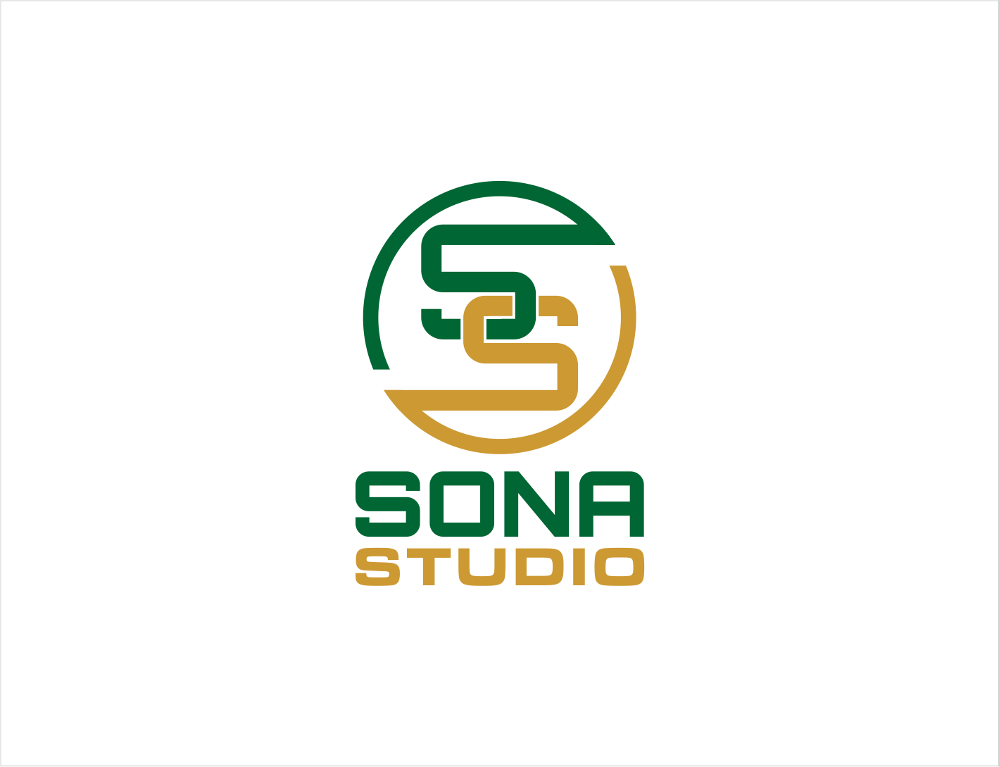 Logo Design by BNdesigner for this project | Design #25538785