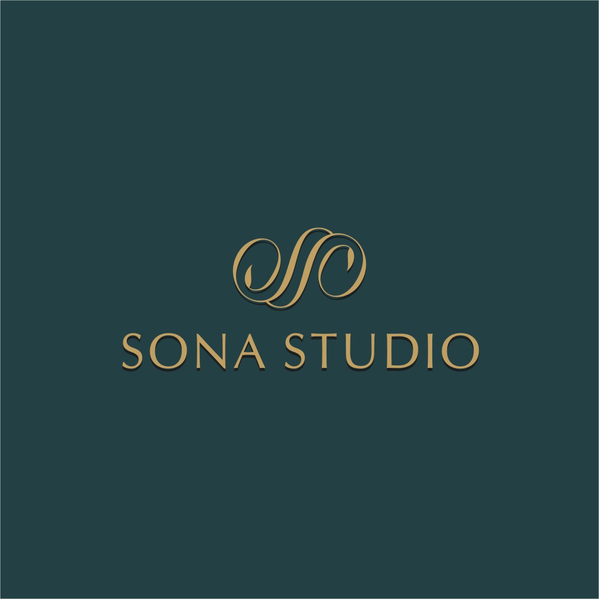 Logo Design by Ashani Bhattacharya for this project | Design #25548456