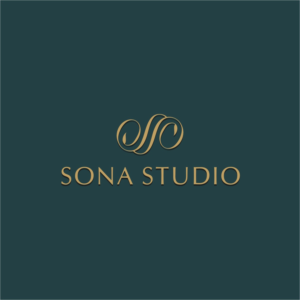 Logo Design by Ashani Bhattacharya for this project | Design #25548456
