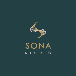Logo-Design von Ashani Bhattacharya für dieses Projekt | Design: #25548457