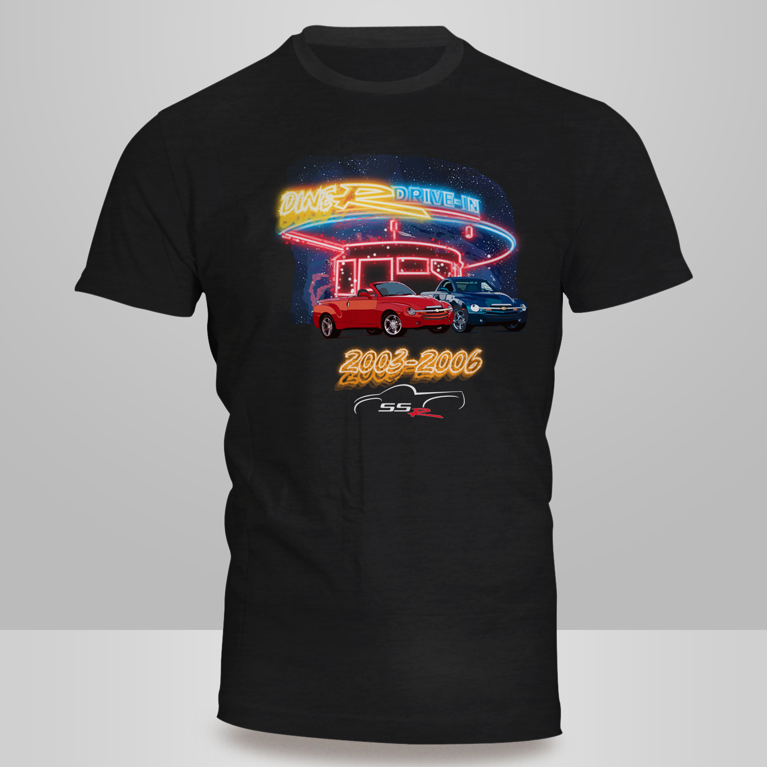 Design de T-shirt par Kero pour ce projet | Design #25537011