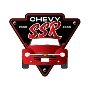 talant needed chevy ssr | T-shirt Design by desainerd